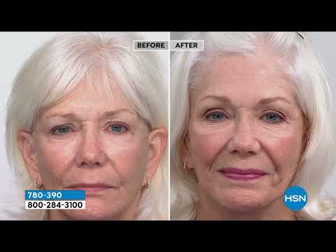 HSN | Holiday Special with Amy & Adam 12.26.2021 - 05 AM