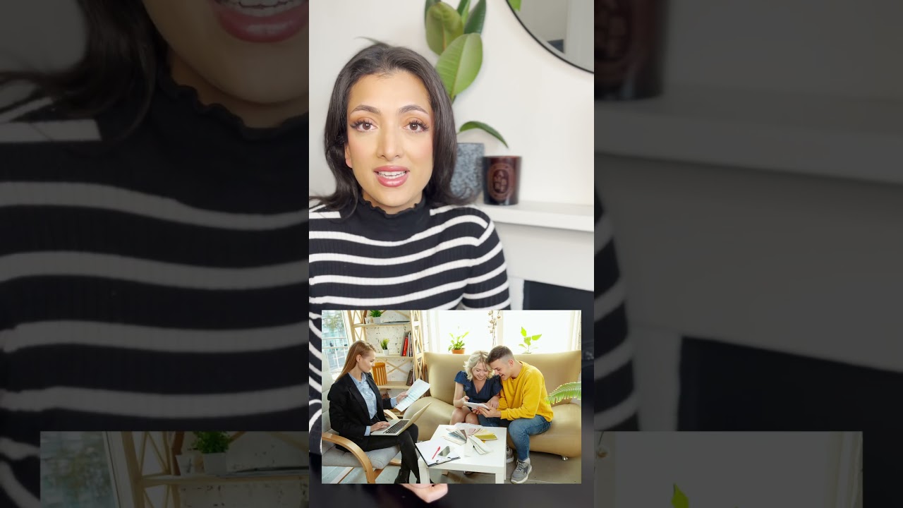 Benham and Reeves: Your Trusted London Property Partner 