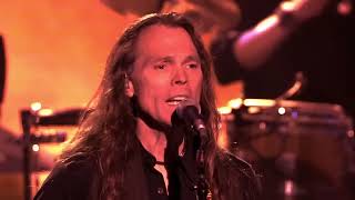 Hotel California - Eagles. 2005