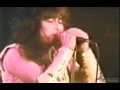 LOUDNESS - LIKE HELL (1985 LIVE)