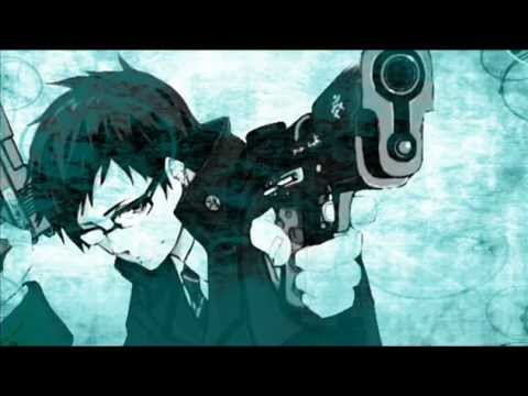 Okumura Yukio Character Song - Dedicate (Eng Sub)