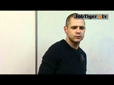 Кои са най-често срещаните грешки в автобиографията