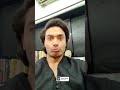 Tere Bina Jiya Jaye Na Avinesh Rekhi Funnyexpression Devraj Singh Rathore Looking Like A Small Kid