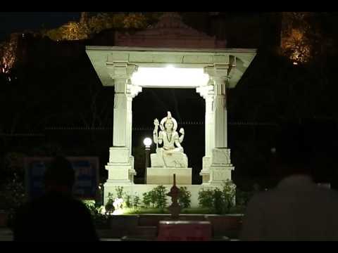 Tapash Chowdhury Travel Video