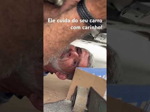 Rio Das Ostras Rio de Janeiro