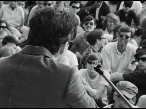 Paul Butterfield Blues Band - Juke - [Little Walter]