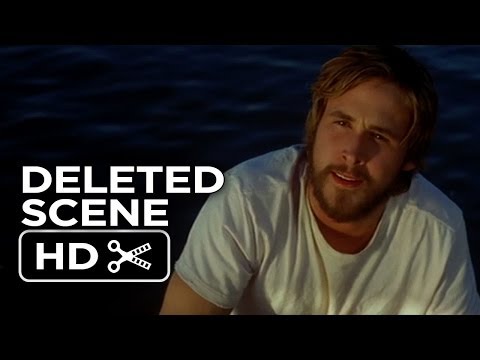 The Notebook Deleted Scene - At The House (2004) - Ryan Gosling, Rachel McAdams Movie HD