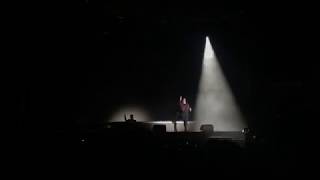 Francis &amp; the Lights feat Chance the Rapper- May I Have This Dance