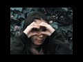 Stuck In Love Kelsey Kuan X City Girl