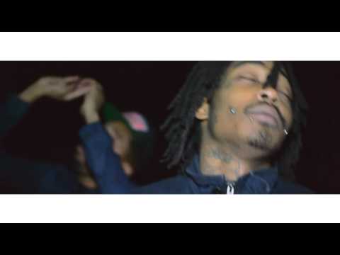 Boss Luchie feat. C-City - Work (Official Music Video)