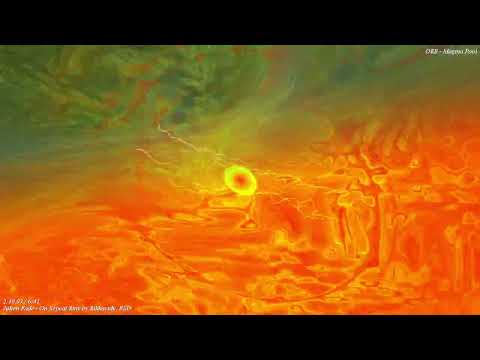 Julien Fade - On Repeat (Rmx by Rikkavidu)