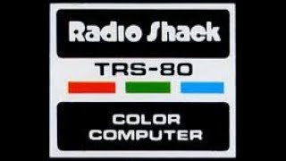 100 TRS-80 GAME CLIPS.
