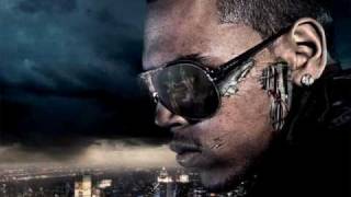 Chris Brown Believer - Unreleased song