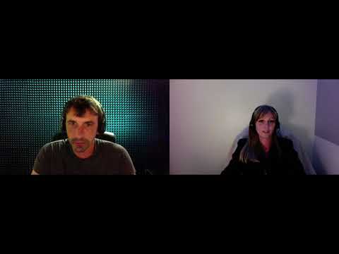 1737-FR Essai d'induction à l'hypnose court - Hypnose régressive Calogero Grifasi