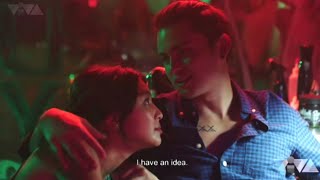 Download lagu Never Not Love You - jadine movie mp3