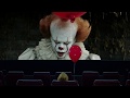 IT At AMC