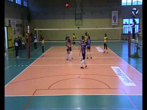 2021#03#20#BATTIPAGLIESE VOLLEY SA#PALLAVOLO CROTONE#Serie B2F M2#09 battipagliese b2fm 20