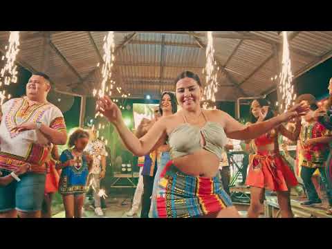 Kazzabe - Balabaa (REBANE PUNTA) De Parque en Parque VOL.2