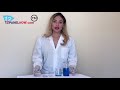 How To Use Our 12 Panel Now PCP RAPID TEST STRIP