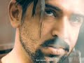 Arunvijay Mass WhatsApp Status In Tamil