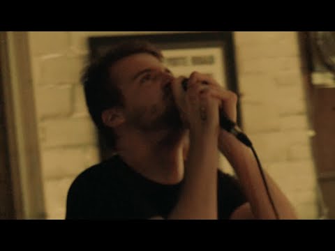 [hate5six] Pickwick Commons - May 17, 2019