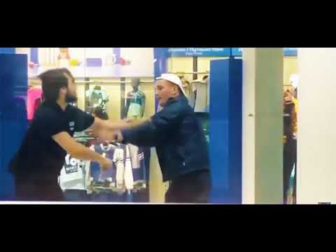 EDWARD BILL | ВЕРТУШКА ЭДВАРДА | ДРАКИ