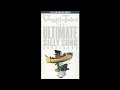 Closing To VeggieTales The Ultimate Silly Song Countdown 2001 VHS HIT Print My Version Fanmade