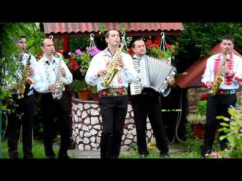 Cristi Neag - Instrumental - 2014