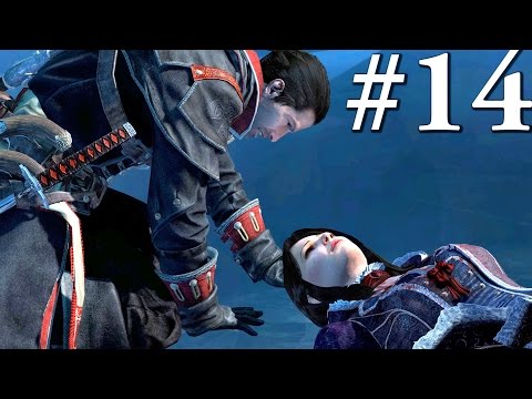 will of steel pc gameplay