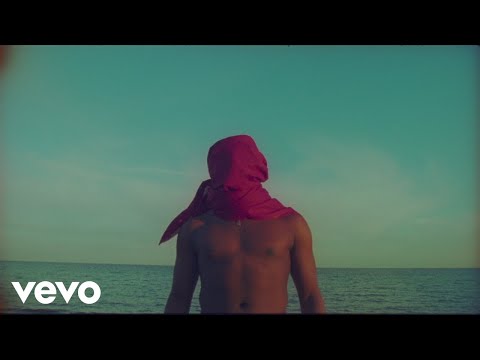 MADMANMAX - Fill Into My Pain (Okay!) ft. YUNG BLVNCO