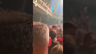 Die Toten Hosen - Niemals einer Meinung (Amsterdam - May 27th 2023)