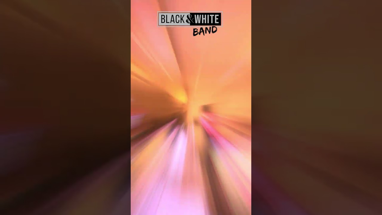 Promotional video thumbnail 3 for Black & White