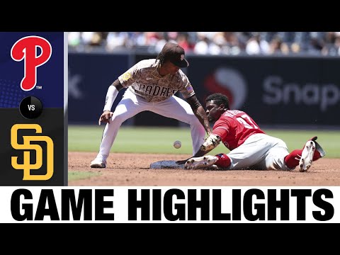 YouTube thumbnail for video