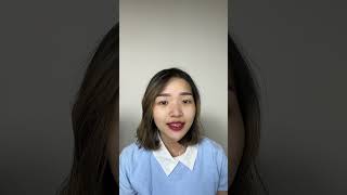 Download lagu RED & ITCHY BREATHES ARE FUNGAL ACNE! #aestheticdoctor #blemishes #fungalacne #skincare mp3 Download lagu RED & ITCHY BREATHES ARE FUNGAL ACNE! #aestheticdoctor #blemishes #fungalacne #skincare mp3