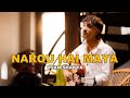 Narou Hai Maya Ujan Shakya Official Lyrical Video