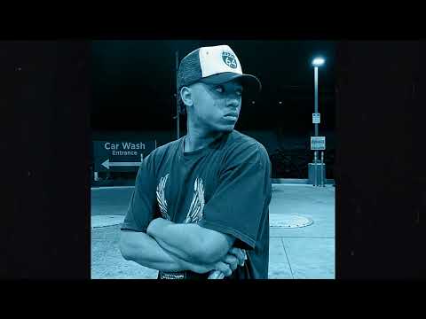 [FREE] Ryan Trey Type Beat 2023 | "Baby Again"