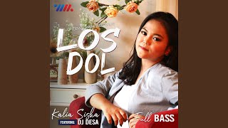 Download lagu Los Dol mp3