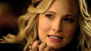 The Vampire Diareis soundtrack 3x12 Diane Birch - Rewind