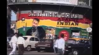 Boom Shack-A-Lak | 1993 | Apache Indian