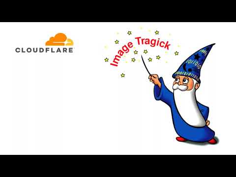 Inside Web Attacks   The Real Payloads Black Hat - Europe - 2016