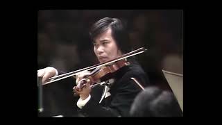 Download lagu R.Korsakov Scheherazade Dutoit mp3 Download lagu R.Korsakov Scheherazade Dutoit mp3