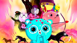 Trailer Preview Image