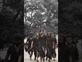 Sandakozhi Bgm Whatsapp Status Vishal Song Status G Karthi Kn