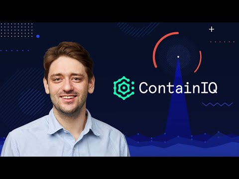 Tracking Syscall and Function Latency in Your k8s Cluster with eBPF