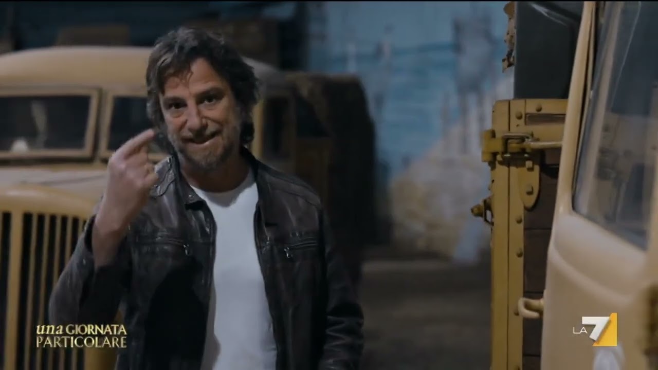 Disfatta italiana in Nordafrica: arrivano i tedeschi a risolvere la situazione