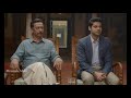 Meenakshi Sundareshwar || Clip - 01 || Sanya Malhotra || Abhimanyu Dassani || Vivek Soni || Netflix