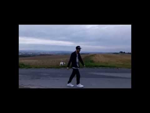 Self Made records - Ori G - Still Real