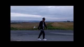 Video Ori G - Still Real