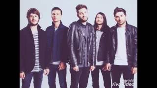 Plus one-You me at six (AUDIO)
