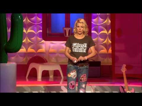 Mirja Boes - Ballermann-Zugabe